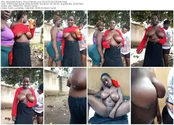 stripchat-broan_me-03-04-2026-12-53-26