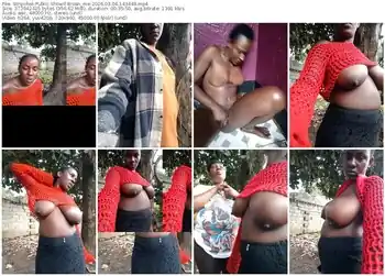 stripchat-broan_me-03-04-2026-14-34-48