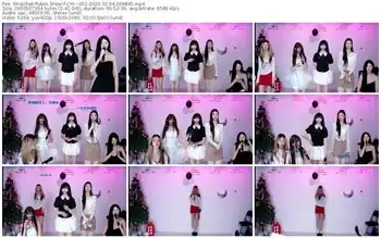 stripchat-cm---002-03-04-2026-06-48-45