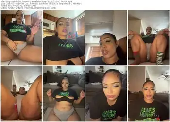 stripchat-carmelaanthony-03-04-2026-17-45-24