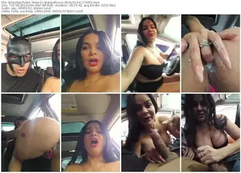 stripchat-cataleyarusso-03-04-2026-17-00-09