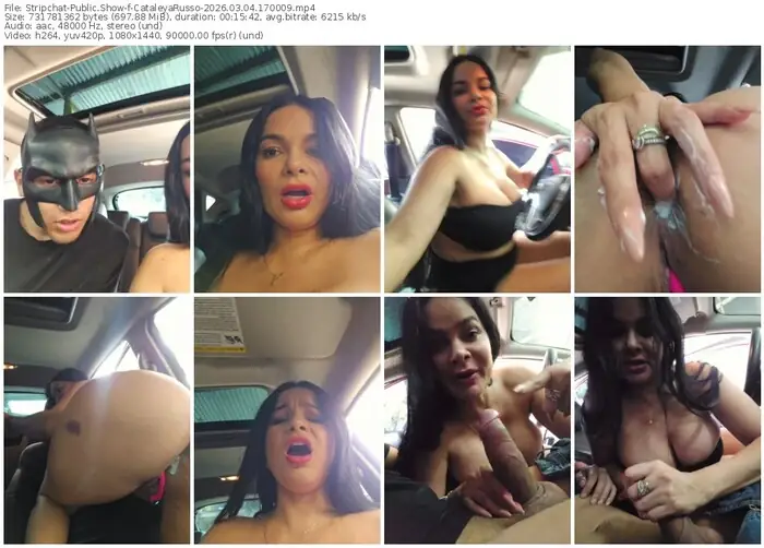 stripchat-cataleyarusso-03-04-2026-17-00-09