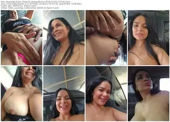 stripchat-cataleyarusso-03-04-2026-17-51-40