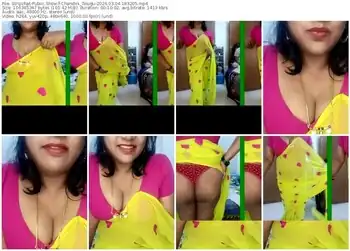 stripchat-chandini_telugu-03-04-2026-18-32-05