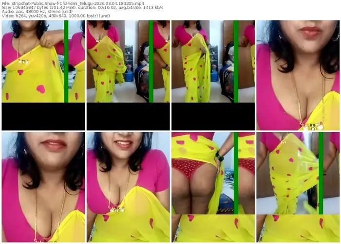 stripchat-chandini_telugu-03-04-2026-18-32-05