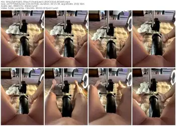 stripchat-chiaralewis-03-04-2026-00-34-46