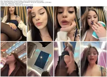 stripchat-chloe__moon-03-04-2026-14-38-22