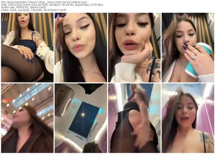stripchat-chloe__moon-03-04-2026-14-38-22
