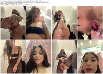 stripchat-chloe__moon-03-04-2026-15-35-20