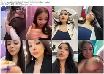 stripchat-chloe__moon-03-04-2026-16-47-57