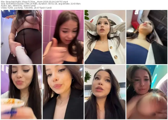 stripchat-chloe__moon-03-04-2026-16-47-57