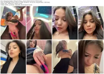 stripchat-chloe__moon-03-04-2026-17-45-40