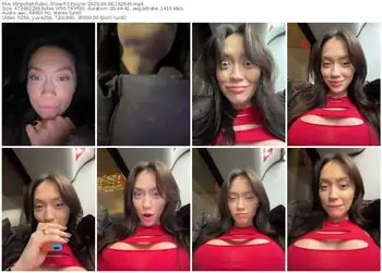 stripchat-citylynx-03-04-2026-16-26-46