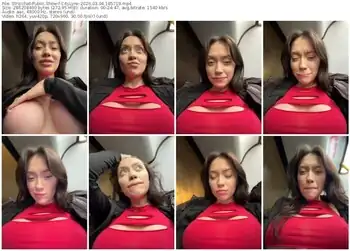 stripchat-citylynx-03-04-2026-18-57-19