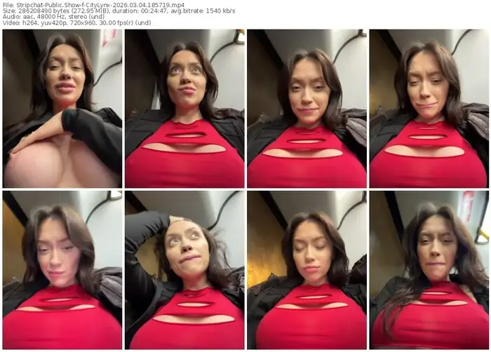 stripchat-citylynx-03-04-2026-18-57-19