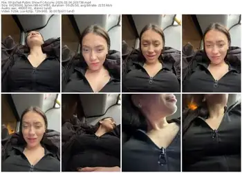 stripchat-citylynx-03-04-2026-20-37-38