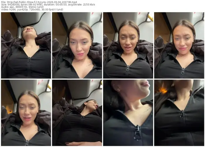 stripchat-citylynx-03-04-2026-20-37-38