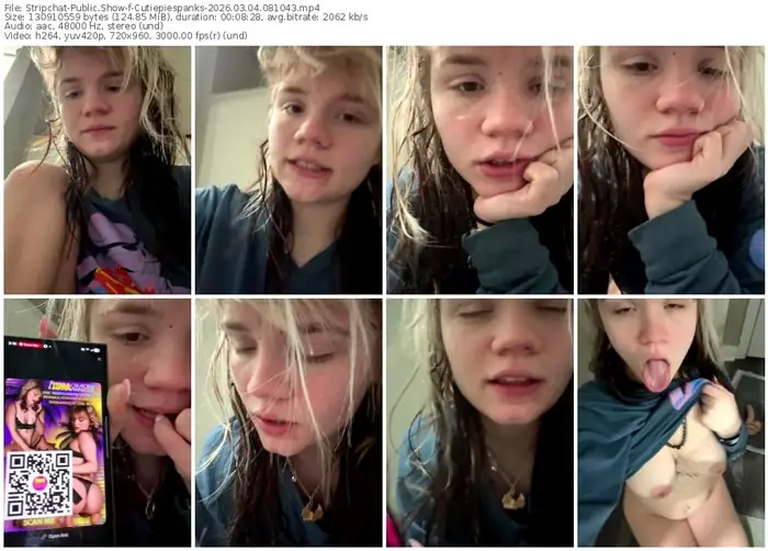 stripchat-cutiepiespanks-03-04-2026-08-10-43