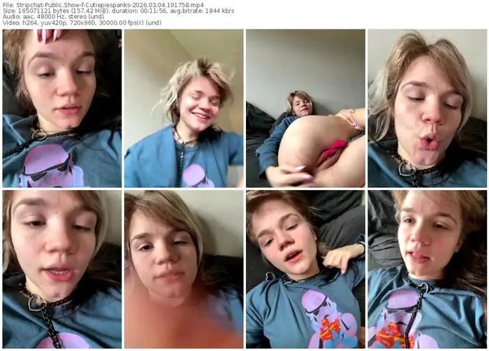 stripchat-cutiepiespanks-03-04-2026-19-17-58