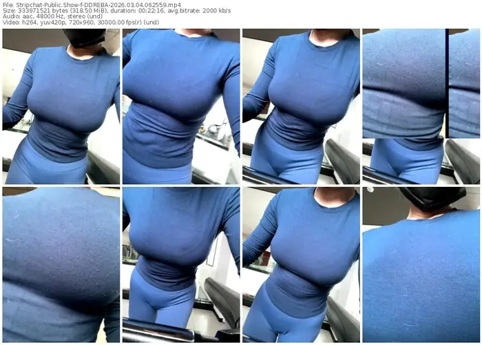 stripchat-ddreba-03-04-2026-06-25-59