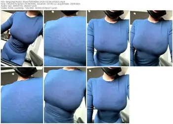 stripchat-ddreba-03-04-2026-06-54-21