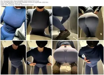 stripchat-ddreba-03-04-2026-07-03-14