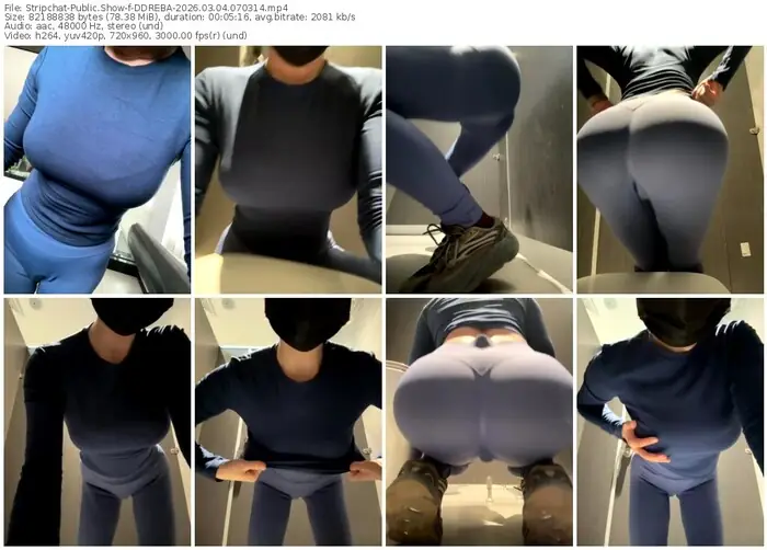 stripchat-ddreba-03-04-2026-07-03-14