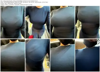 stripchat-ddreba-03-04-2026-10-46-49