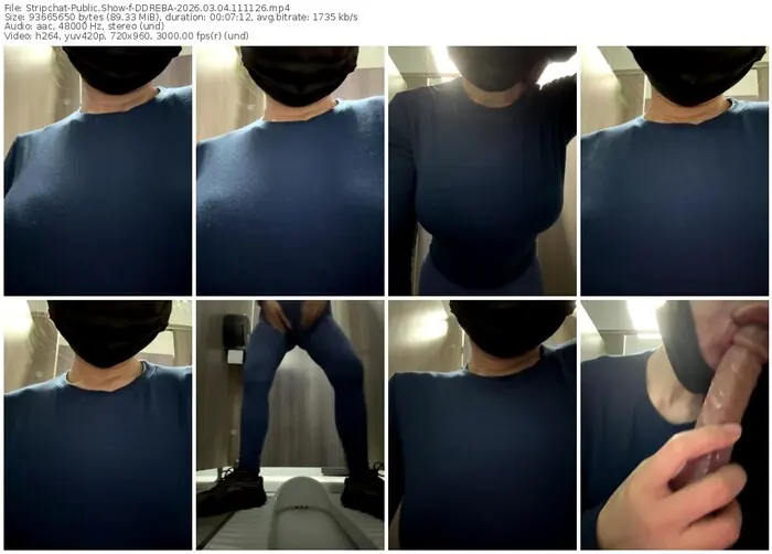 stripchat-ddreba-03-04-2026-11-11-26