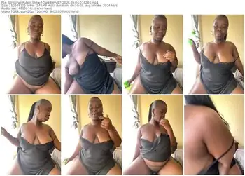 stripchat-darkberry87-03-04-2026-07-42-44