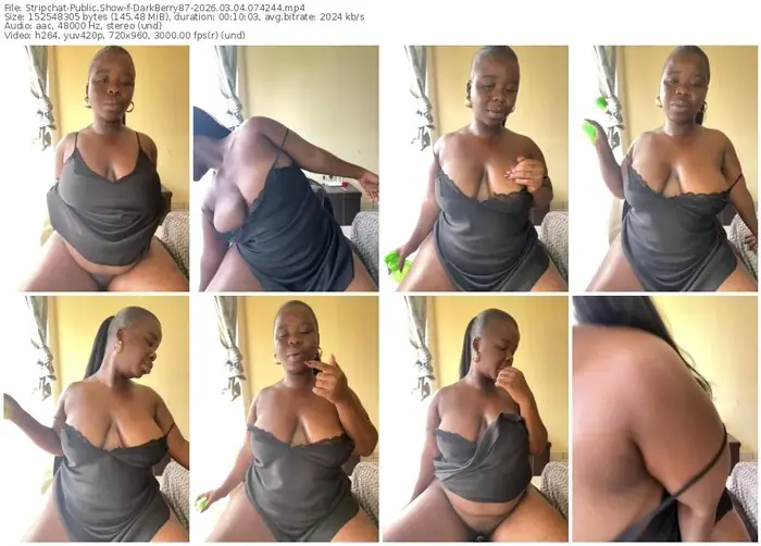 stripchat-darkberry87-03-04-2026-07-42-44