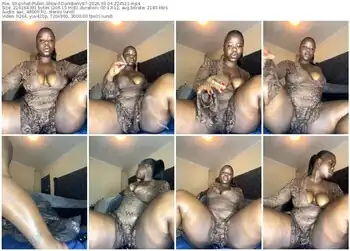 stripchat-darkberry87-03-04-2026-22-45-11