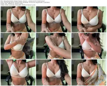 stripchat-dark__desire__-03-04-2026-11-02-53