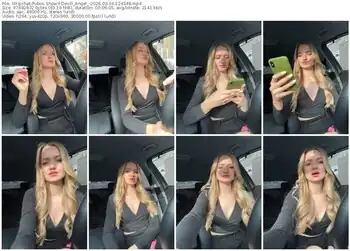 stripchat-devill_angel_-03-04-2026-12-43-48