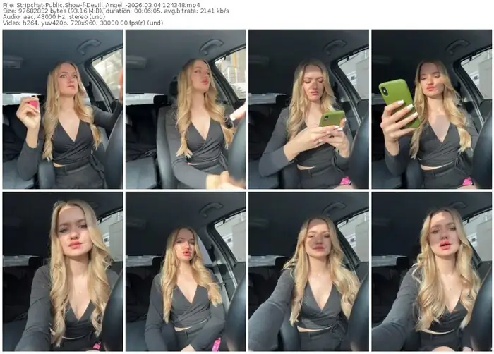 stripchat-devill_angel_-03-04-2026-12-43-48