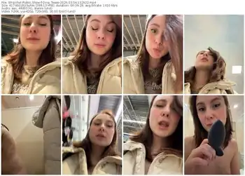 stripchat-dina_tease-03-04-2026-13-29-22