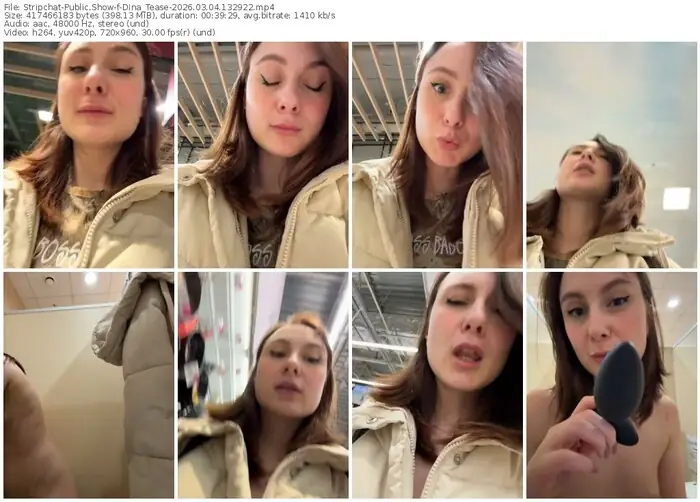 stripchat-dina_tease-03-04-2026-13-29-22