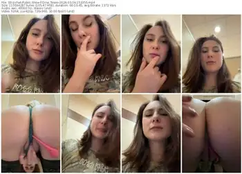 stripchat-dina_tease-03-04-2026-15-33-55