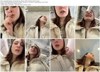 stripchat-dina_tease-03-04-2026-16-14-10