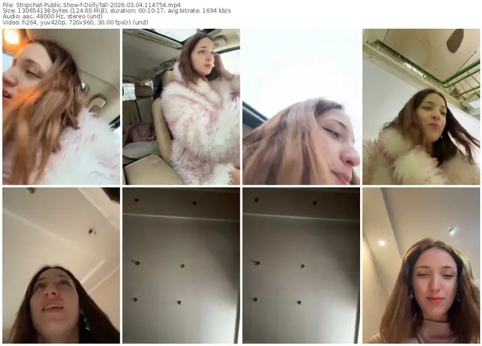 stripchat-dollytall-03-04-2026-11-47-54