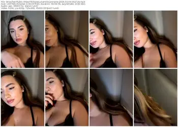 stripchat-eclipselunairesouveraine-03-04-2026-00-27-26