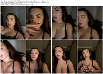 stripchat-eclipselunairesouveraine-03-04-2026-01-58-57