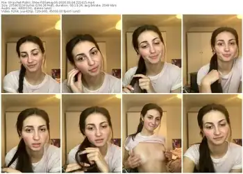 stripchat-ellamay06-03-04-2026-22-16-15