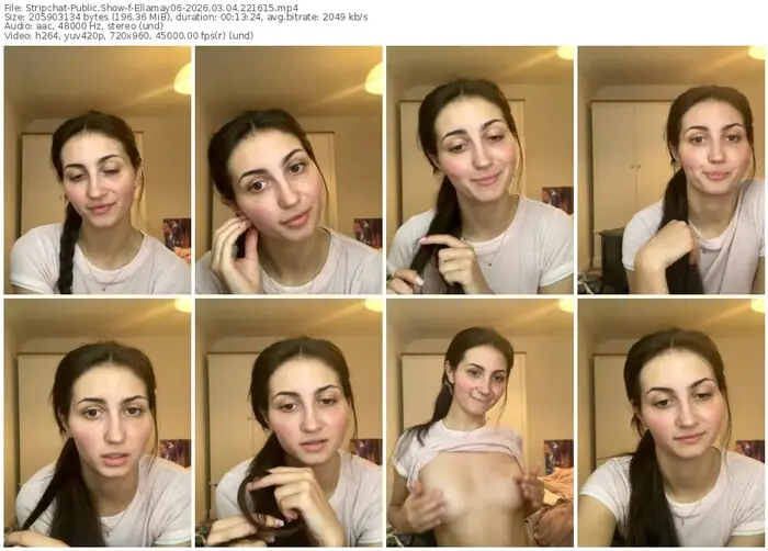 stripchat-ellamay06-03-04-2026-22-16-15