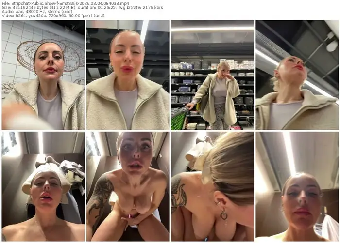 stripchat-emasalis-03-04-2026-08-40-38