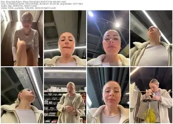 stripchat-emasalis-03-04-2026-09-13-40