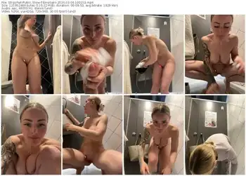 stripchat-emasalis-03-04-2026-10-01-53