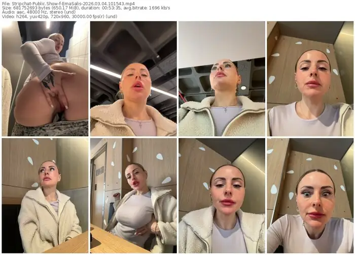 stripchat-emasalis-03-04-2026-10-15-43