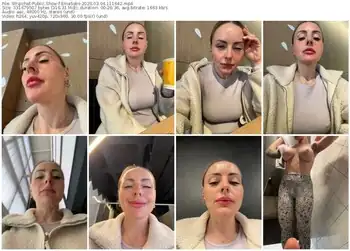 stripchat-emasalis-03-04-2026-11-16-42