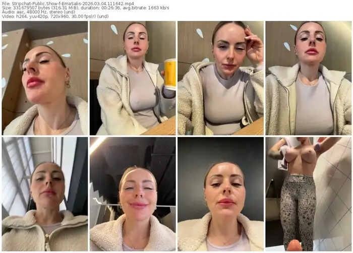 stripchat-emasalis-03-04-2026-11-16-42